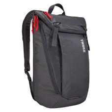 Рюкзак Thule EnRoute 20L Backpack (Asphalt)